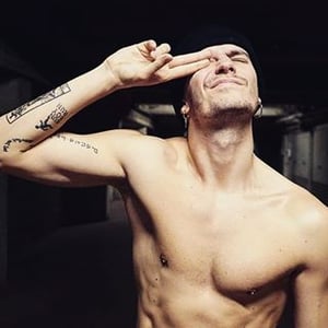 Adriano Bettinelli Quello Vero