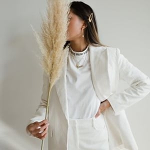 𝘛𝘌𝘙𝘌𝘚𝘈 𝘝𝘜