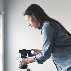 Lindsey Silverman Love