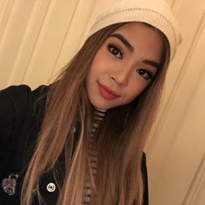 Clarissa Tanoesoedibjo