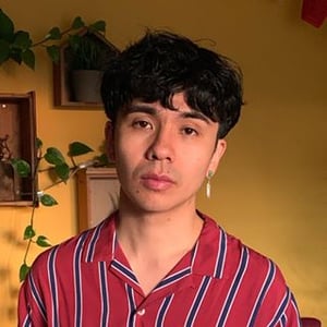 Ocean Vuong