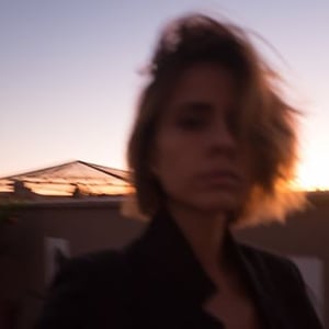 Cristina Fdez Siro Garcia