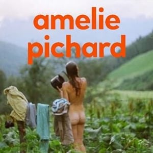 Amelie Pichard