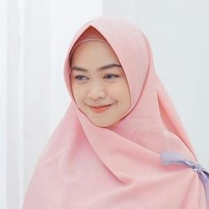 Ricis Thericis Riaricis