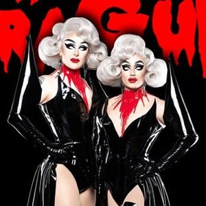 Dragula