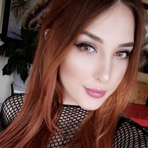 Gabriela Zambrozuski