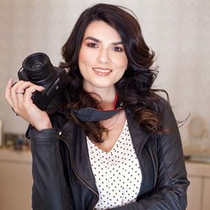 Fotografa Em Gramado