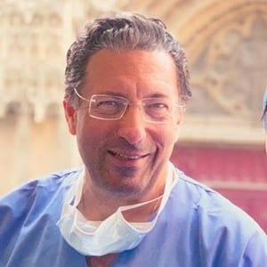 Chirurgien Esthetique Paris