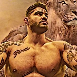 Richardson Andrigo Moreira