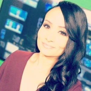 Katrina Pierson