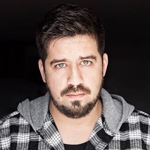 Kallel Trevenzoli Gomes