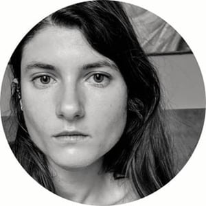 Fanny Latour-lambert