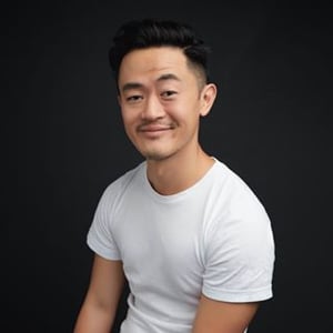 Benjamin Law
