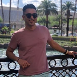 Vancouver Bridal Gallery