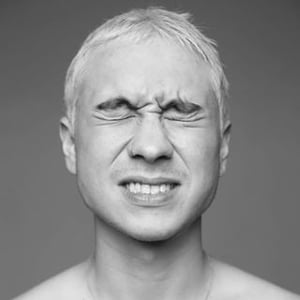 Kurnia Jerome Kurnia