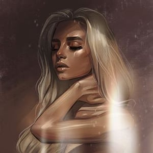 Ekaterina Shiryaeva Celebrity Ekaterina shiryaeva (18) is a tennis player from russia. ekaterina shiryaeva celebrity