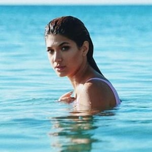 Laura Chinasso Kubrusly