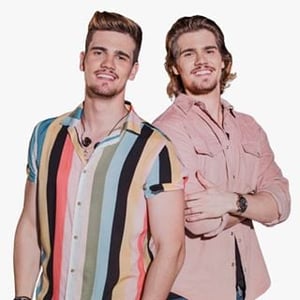 Breno & Caio Cesar