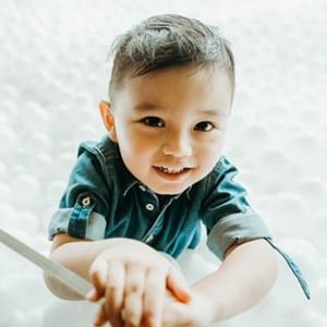 Antonio Primo Arellano