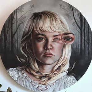 Michelle Avery Konczyk