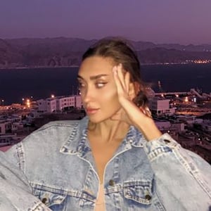 ᴋᴀᴛʏᴀ ᴅᴏʙʀᴀʏᴀ