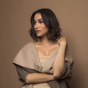 Stephanie Kienle Gonzalez