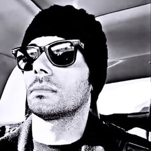 𝐉𝐀𝐋𝐋𝐄𝐒  𝐅𝐑𝐀𝐍𝐂𝐀