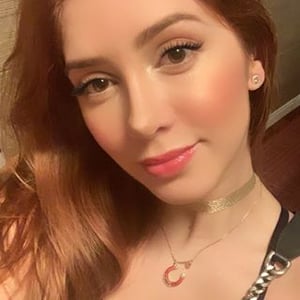 Gabriela Fontenele Bevilaqua