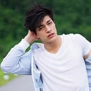 Luke Ishikawa Plowden