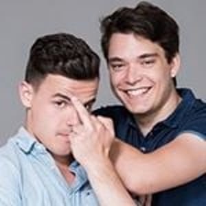 Gewitter Im Kopf Auf