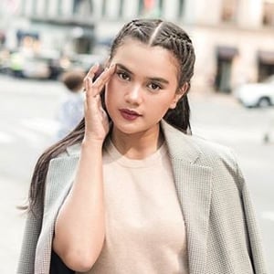 Audi Marissa Celebrity