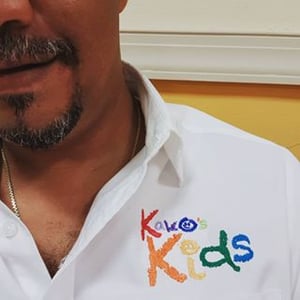 Jacques Bourjolly‬