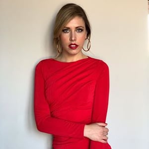 rossella vitolo celebrity