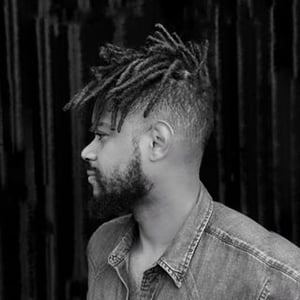 Walace Santos Walker