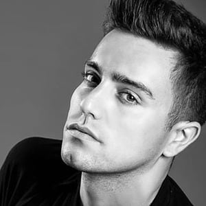 Giannis Chatzigeorgiou