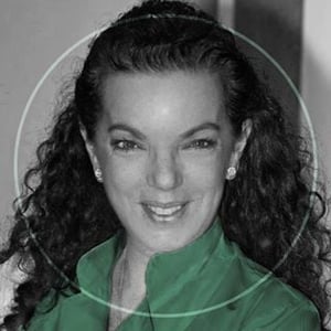 Tata Cury Gastronomia