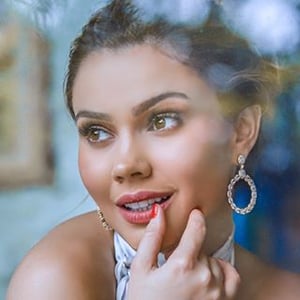 Isabela Lacreta Martins