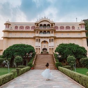 Melissa Celestine Koh