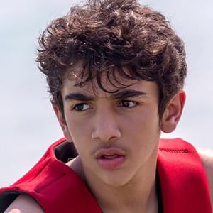 Mohammed Bin Rashid Almaktoum