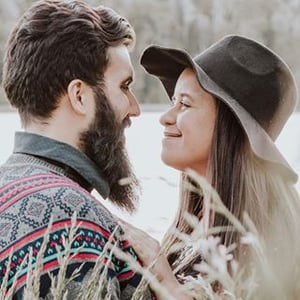 𝐕𝐈𝐀𝐉𝐀𝐑 𝐄𝐒 𝐕𝐈𝐕𝐈𝐑