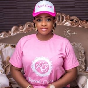 Akorede arewa corede