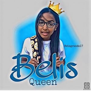 Belis Queen