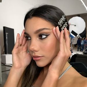 Maria Fernanda Neyra Brescia