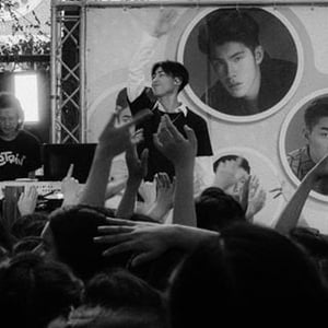 Jm Jakara Wattanasin Iii