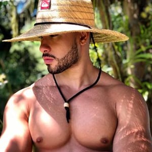 Daniel Tamayo Zapata