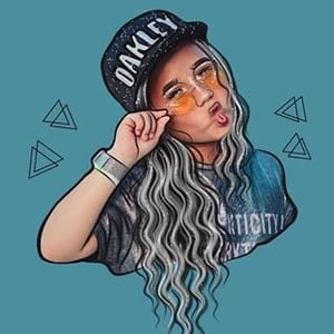 Princesa Do Passinho