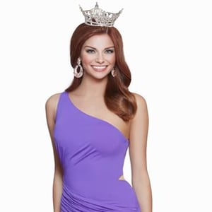 Arkansas Darynne Dahlem