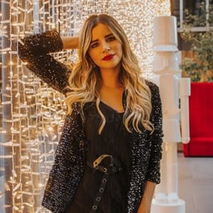 Luisa Fernanda Mazariegos