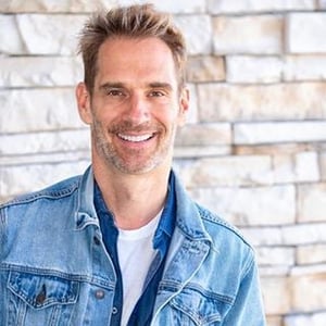 Ralph Kinnard Graessner