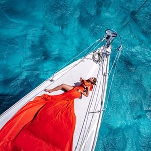 Melissa Martinez Artuz